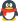 騰訊QQ